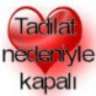 HuBaT