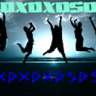 xdxdxdsds