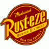 rusteze