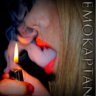 emokaptan