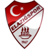 bu1997