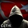 cagturk
