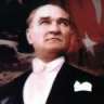 ugur1555