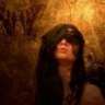 jakay