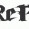 aqrepx