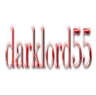 darklord55