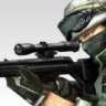 sniqer