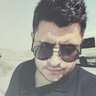 emre3030