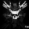 fatal'