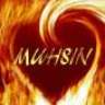 muis27