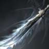 alican_52_