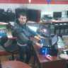durmazcan