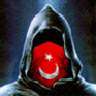 bitdefender