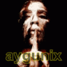 aygunix