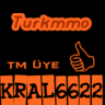 kral6622