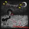 5eyup5