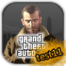 test11