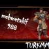 mehmetakif988