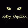 xxßy_OquZxx