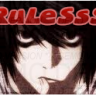 RuLeSsS