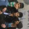 halit3