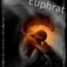 Euphrat