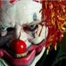 muhammed_ali23