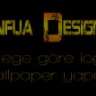 resul666