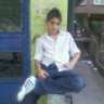 narcenar