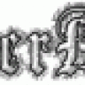 manyak1834