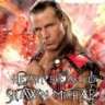 hbk97