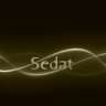 sedatca