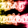 dragonis