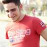 hakanbey2667