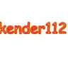kender112
