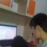 mustafa21211