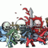 madpirates