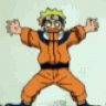 avatar5001