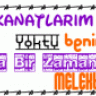 metin2mehmet