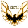 CoLLtR55
