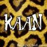 akaan21