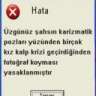 jale47