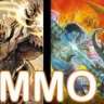 [EviL]MMo