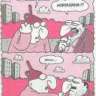 Genckral