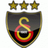 memoli19