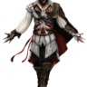 drago74
