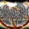 Mr.Nirnaeth