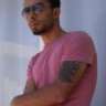 d3li1adam