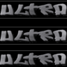 U L T R A