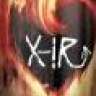 xir62
